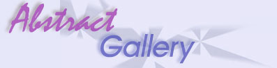 abstract gallery